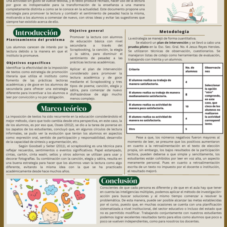 24. Claudia Ortiz Cota