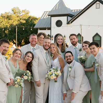 Lorton_wedding_Maria Rogers Photography-129.jpg