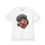 Thumbnail: CBG Cartoon Graphic Tee | Kids Streetwear T-Shirt | Boys & Girls Everyday Tee