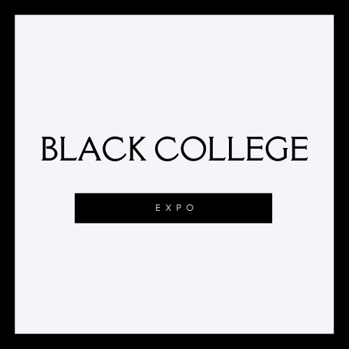 Black College Expo