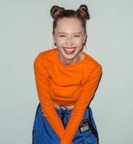 Kasia Niedzielska.jpg