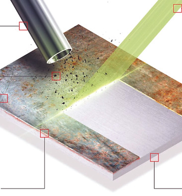 Laser beam image.jpg