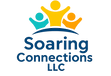 Logo Only.png