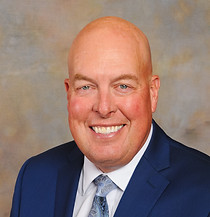 2018 Picture.jpg