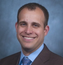 schiff-adam-5767.jpg