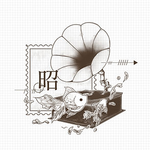 金魚有線有白底-預覽.jpg