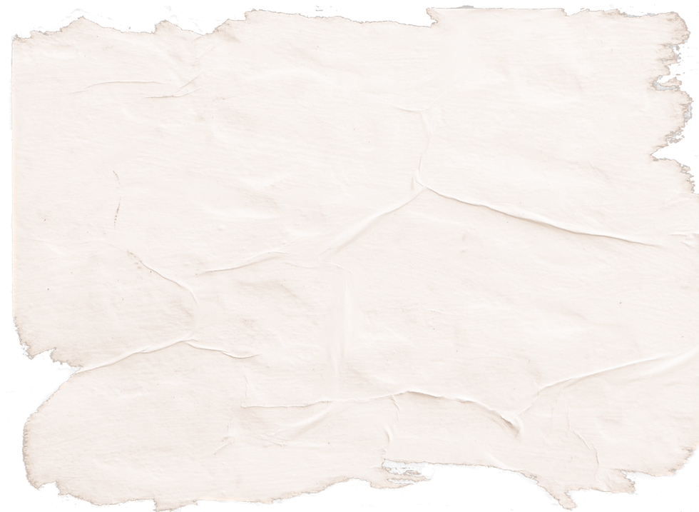 White Textured Background