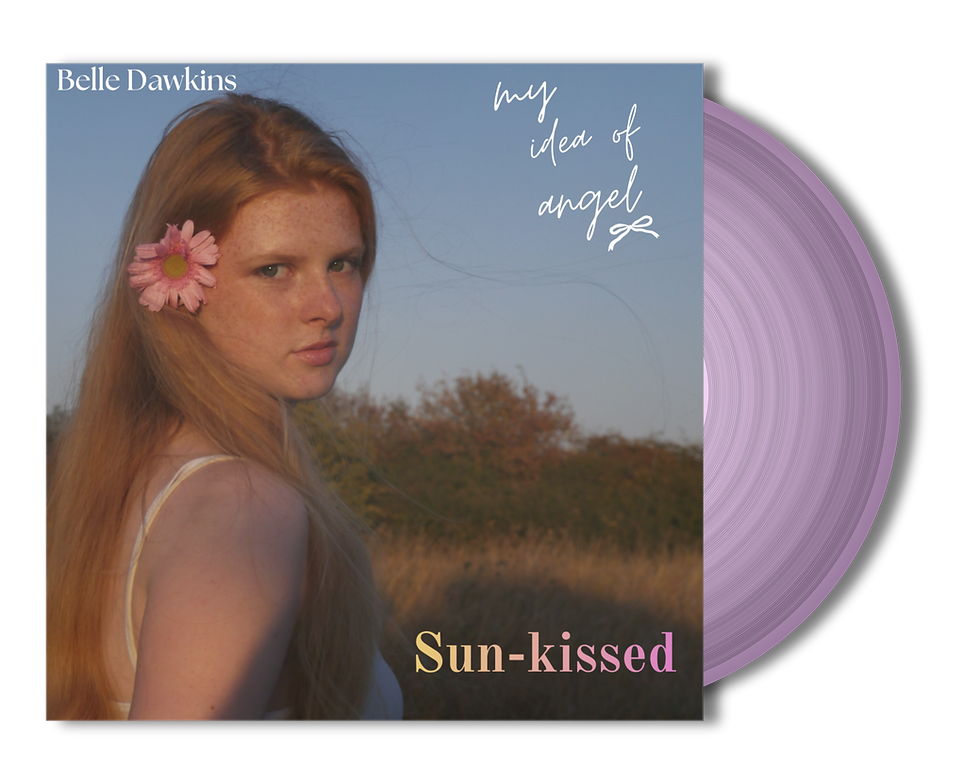vinylpng-transparent-1788946215949.png