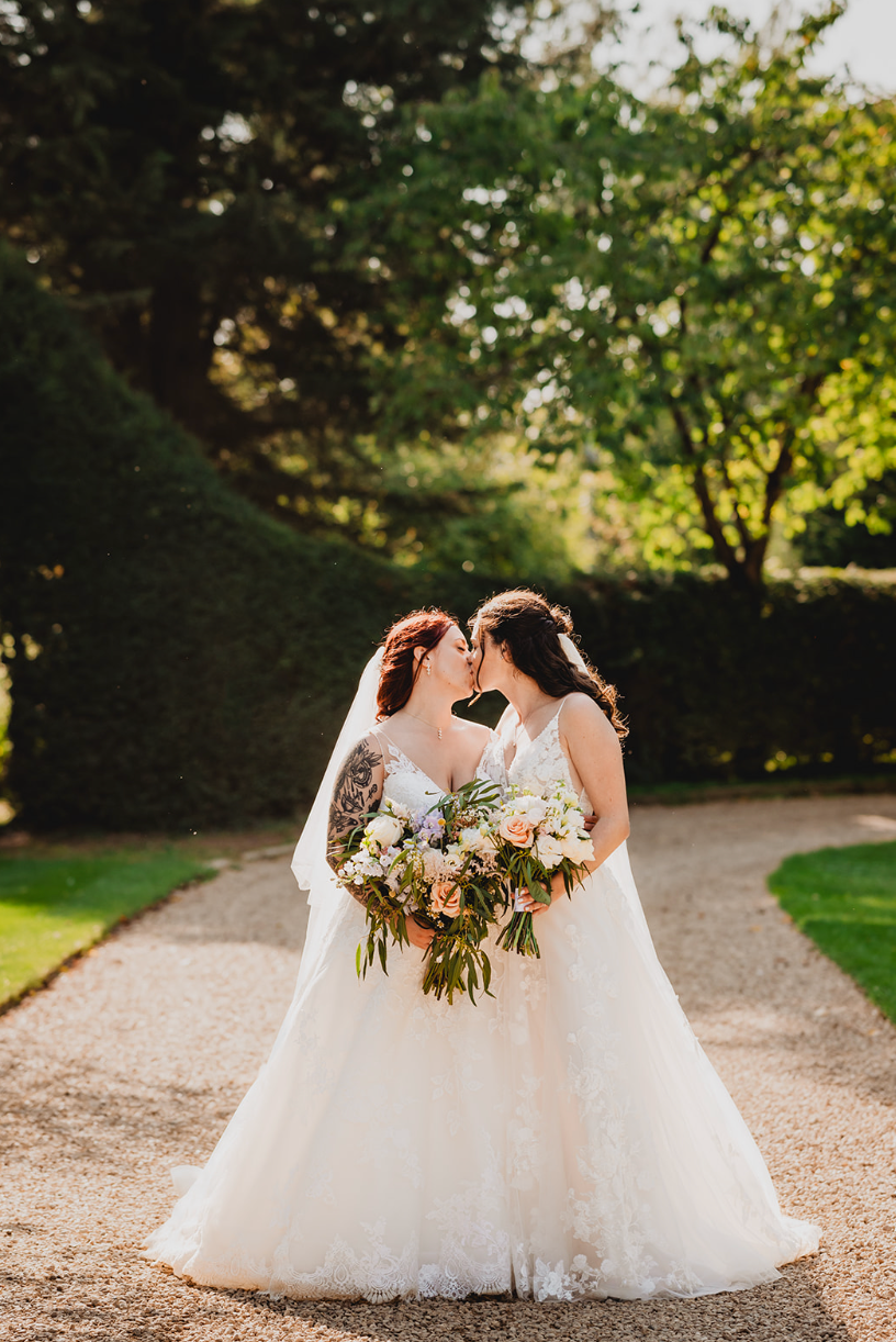 Screenshot 2024-10-13 at 08.10.45