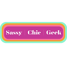 Untitled design (24).png