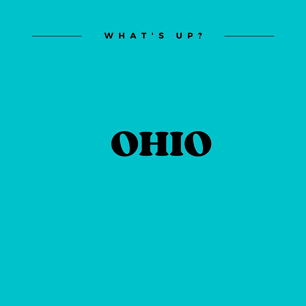 Homeschool Yo Kids Expo 2024- Ohio