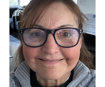 2026 HSYK Expo (33).png