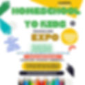 HSYK Expo 2026.jpg