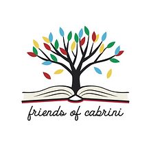 Untitled design (5).png