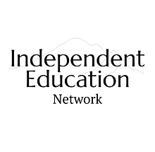 Untitled design (28).png