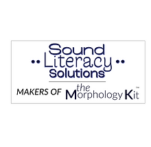 Untitled design (27).png