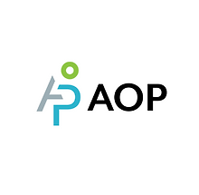 Untitled design (37).png