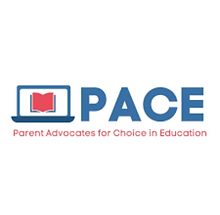 Untitled design (2).png