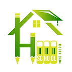 Untitled design (44).png