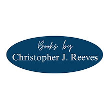 Untitled design (4).png