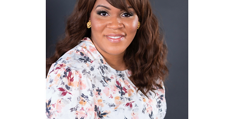 Untitled design (25).png