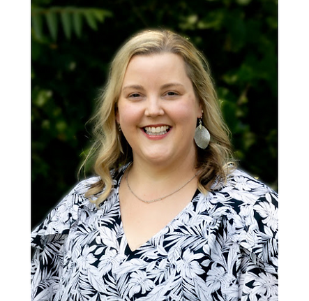 Untitled design (35).png