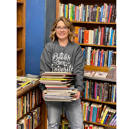 Untitled design (16).png