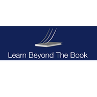 Learn Beyond the Book