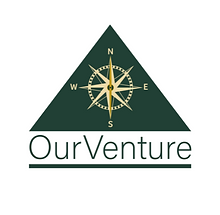 Untitled design (70).png