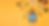 001.png