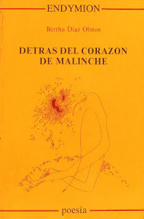 REVISIÓN HISTÓRICA DE LA MALINCHE