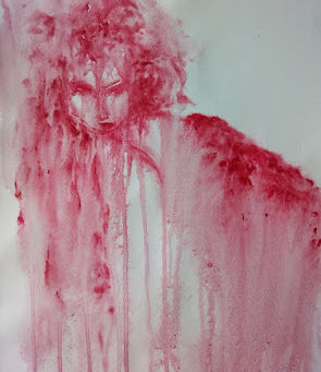 CIUDAD DE MÉXICO 2018-2022