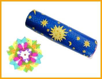 "KALOS, EIDOS Y ESCOPEO. INSTRUMENTO PARA VER IMÁGENES BELLAS''