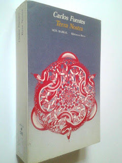 LECTURA Y SIGNIFICADO. EL ACTO DE LEER.