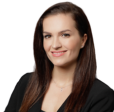 Website Lilia Jung_weiss.png