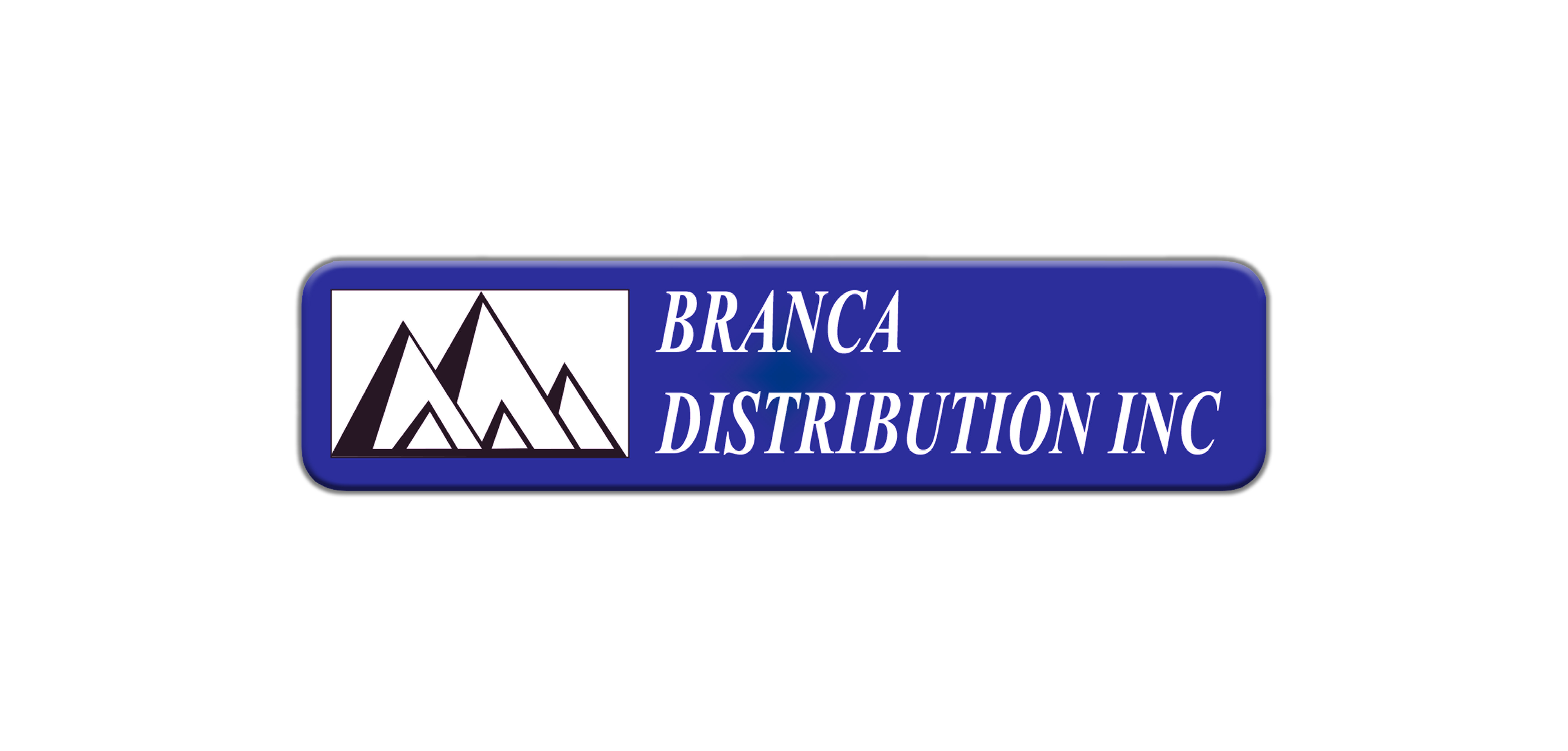 Oil,Store Supplies,Tobacco | Branca Distribution | California
