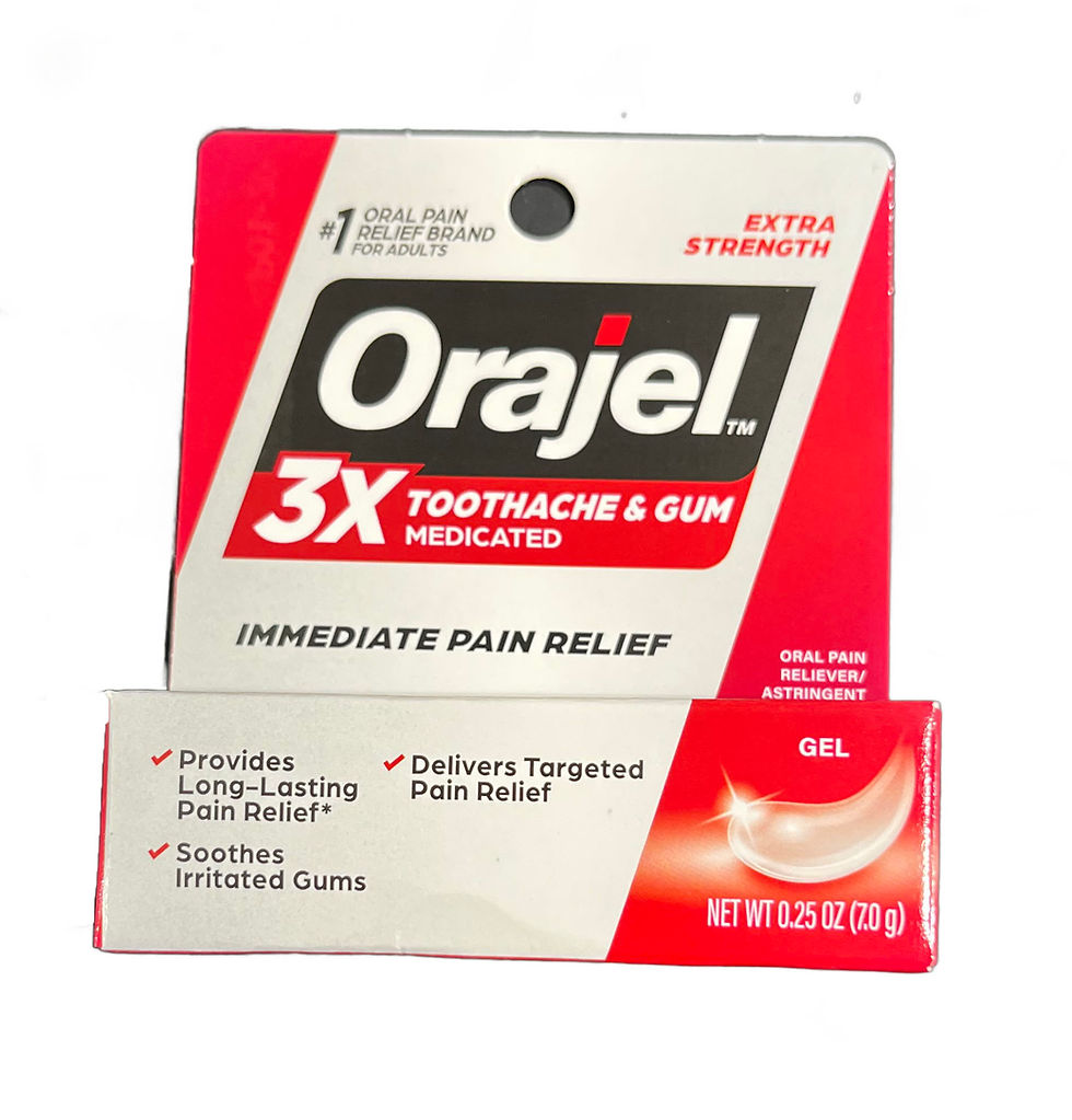 orajel-extra-strength-branca-distribution