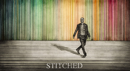 stitched webstill.jpeg