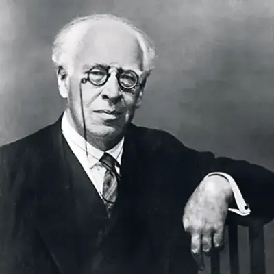 konstantin-stanislavski-4.webp