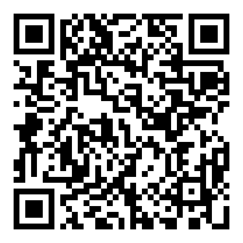 adobe-express-qr-code.png