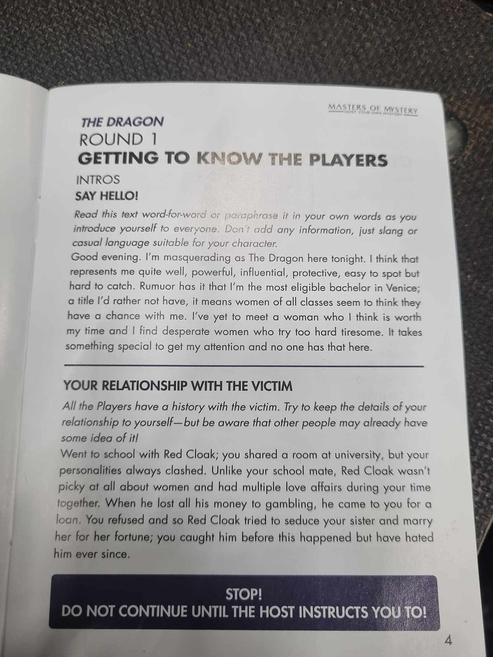 9ba7d0de-1e00-4b1f-a83a-5b615a4c3a20.jpe