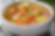 Soups