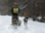 Tug Hill Challenge