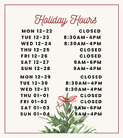 Red And Green Watercolor Illustrative Ch