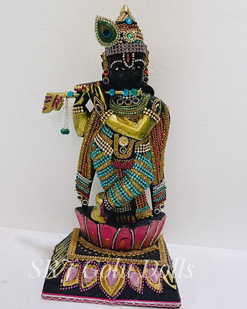 Venugopalan (Marappachi)