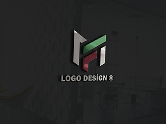 mf logo.png