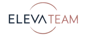 Identidad visual ELEVA 360 y NEXO (1)_edited_edited_edited.png