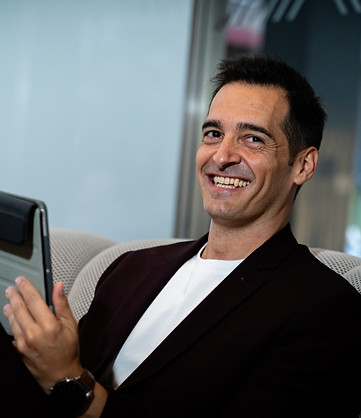 CRECE - BIENESTAR PERSONAL Y LABORA (Sitio web) (4)_edited.jpg