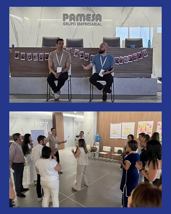 Copia de Post de Instagram Fiesta Collage Colorida (1).png