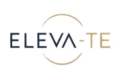 Identidad visual ELEVA 360 y NEXO (1)_ed